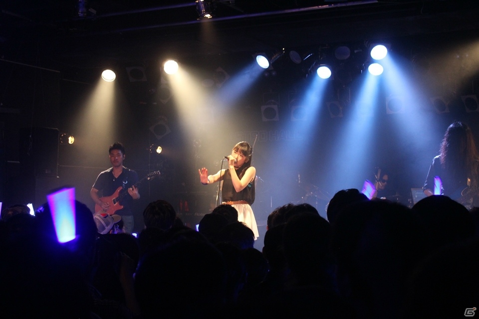 日本ファルコムの歴史を彩ってきた、数々の名曲たちの饗宴！「ファルコムjdkバンド ツアーファイナル東京」レポートの画像5
