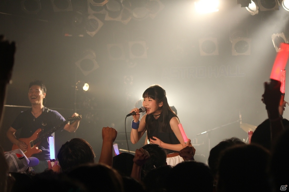 日本ファルコムの歴史を彩ってきた、数々の名曲たちの饗宴！「ファルコムjdkバンド ツアーファイナル東京」レポートの画像6