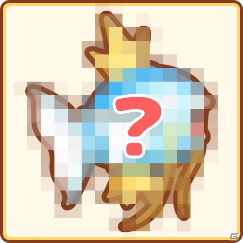 ついに涙のエンディングへ―iOS/Android「はねろ！コイキング」最後の追加アップデートが本日配信！の画像15