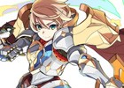iOS/Android「フルボッコヒーローズX」限界突破でアクティブスキルが強くなる新ヒーロー「★5シグルズ」が登場！