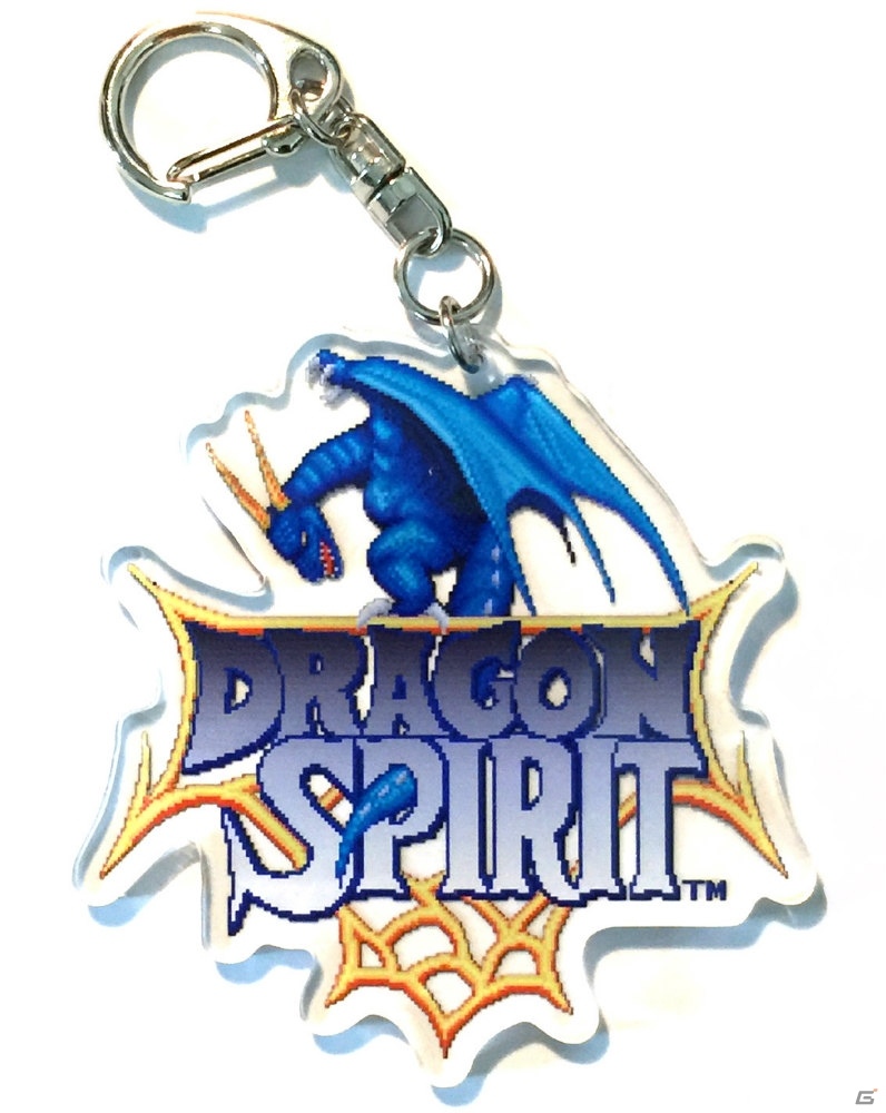 「ゲームスグロリアース レトロゲーム x ファッション POPUPSHOP」が立川伊勢丹で8月16日より期間限定でオープン！の画像3