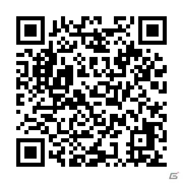 「ファイナルファンタジー ブレイブエクスヴィアス」のLINE公式アカウントが開設！無料LINEスタンプのプレゼントもの画像2