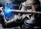 「DISSIDIA FINAL FANTASY -Arcade- Original Soundtrack vol.2」発売記念イベントの詳細が公開！