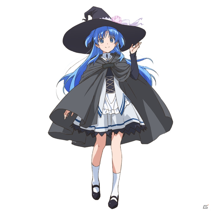 iOS/Android「ウチの姫さまがいちばんカワイイ」アニメ「終末なにしてますか？忙しいですか？救ってもらっていいですか？」とのコラボが開催決定！の画像2