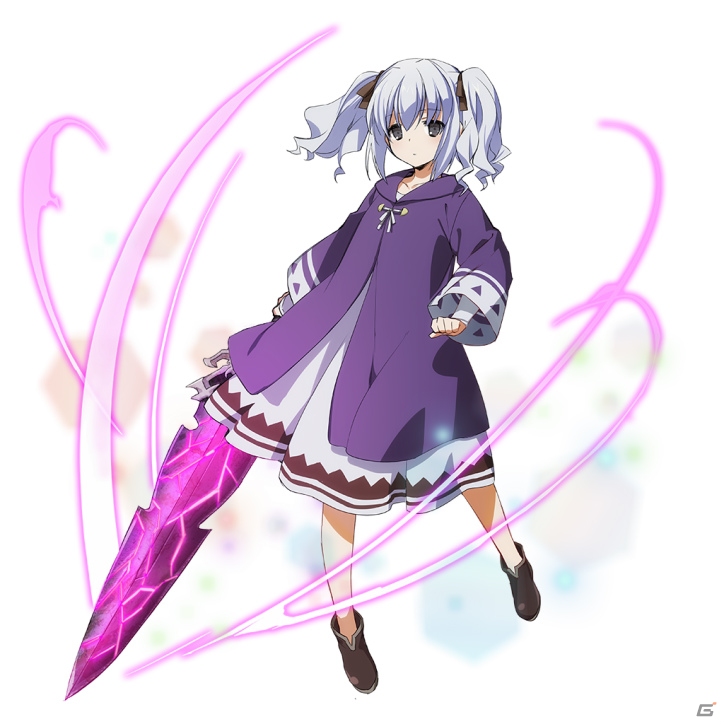 iOS/Android「ウチの姫さまがいちばんカワイイ」アニメ「終末なにしてますか？忙しいですか？救ってもらっていいですか？」とのコラボが開催決定！の画像6
