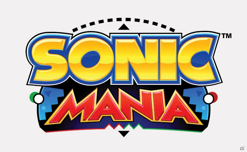 入れられるものはすべて詰め込んだ！本物の“ソニックマニア”たちが本気で作った2Dクラッシックシリーズ最新作「ソニックマニア」がついにリリースの画像1