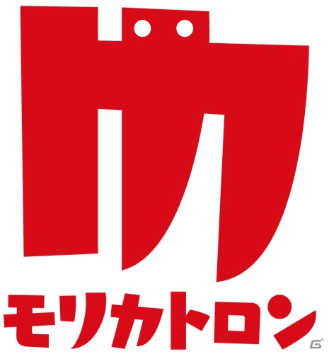 ゲームAIの第一人者、森川幸人氏の日本初のゲームAI専門開発会社「モリカトロン」が設立の画像1