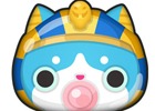 iOS/Android「妖怪ウォッチ ぷにぷに」SSランクの「ネコ2世」が登場する「バスターズトレジャー 秘宝争奪戦」イベントが開催！
