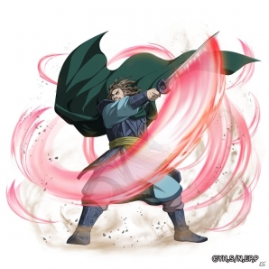 Ios Android キングダム 英雄の系譜 夏休みキャンペーンが開催 大炎祭 5騰 王騎軍を継ぐ者ver も登場 Gamer