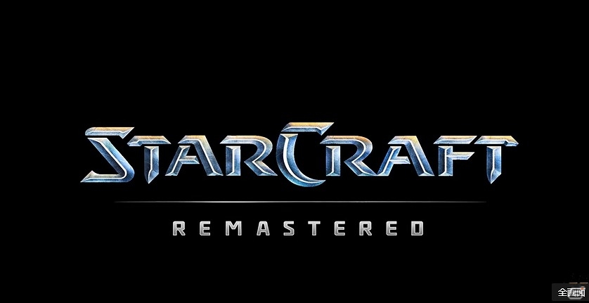 PC「StarCraft Remastered」Battle.netにて配信開始―日本語サポートの対応、各種要素をリマスターした名作RTSの画像1