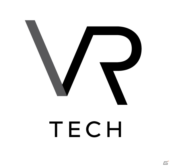 Wargaming、VR開発会社「VRTech」とのパートナーシップを発表の画像1