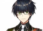 「刀剣乱舞-ONLINE-」着付けが得意な新刀剣男士「篭手切江」が登場！イベント「秘宝の里～楽器集めの段」も開催中