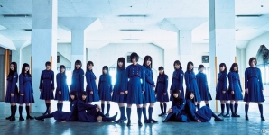 欅坂46初の公式ゲームアプリ「欅のキセキ」がYahoo!ゲームにて今秋配信決定！の画像2