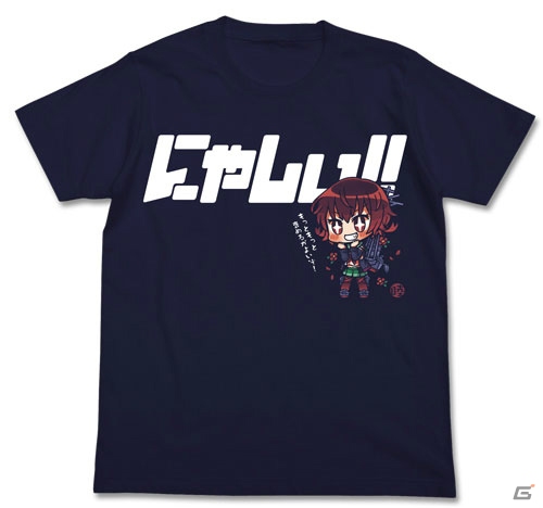 Blu-ray＆DVD発売を記念した「劇場版 艦これ」展が開催決定！貴重な資料展示やキャストサイン入りポスターのプレゼントもの画像21