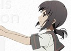 Blu-ray＆DVD発売を記念した「劇場版 艦これ」展が開催決定！貴重な資料展示やキャストサイン入りポスターのプレゼントも
