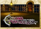 AC「シアトリズム ファイナルファンタジーオールスターカーニバル」に「クロノトリガー」ほか2曲が追加！