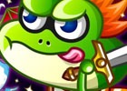 「城とドラゴン」トロP大量獲得のチャンス！「トロフィーバトル 中盛りトロP増量キャンペーン」開催