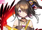 シルシちゃん一号が祈り人として入手できる！「ユバの徽」試練クエスト期間限定ステージ「一号の試練」が実装