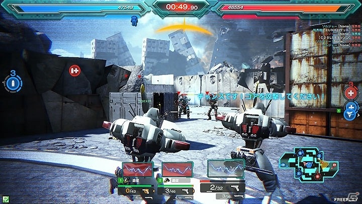 AC「フィギュアヘッズ エース」にて「機動警察パトレイバー」＆「装甲騎兵ボトムズ」とのコラボが決定！の画像4