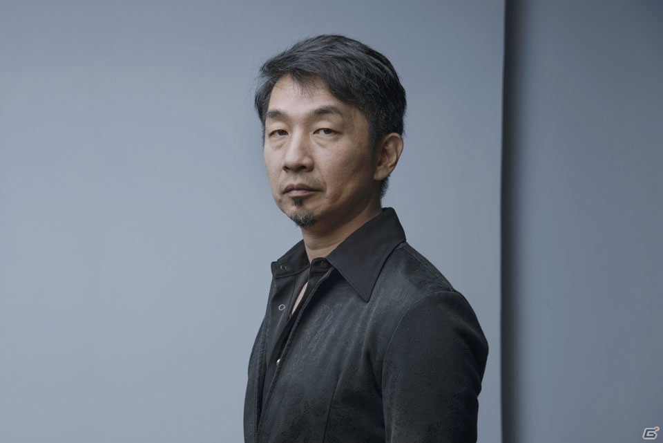「World of Tanks」にウォー・メタル・バンド「サバトン」とミュージックコンポーザー山岡晃氏のコラボによる新曲が登場！の画像2