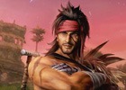 AC「ディシディア ファイナルファンタジー」ティーダの父親「ジェクト」が参戦！全プレイヤー向けの開放は8月末を予定