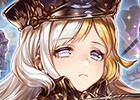 「少女とドラゴン -幻獣契約クリプトラクト-」ガチャイベント「巨大監獄の征圧者」が開催！キャラ列伝「大罪監獄アルカトラズ」も登場