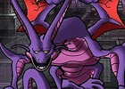 「ドラゴンクエストモンスターズ スーパーライト」地図ふくびきスーパーに「ジェノダーク（ランクSS）」が登場！