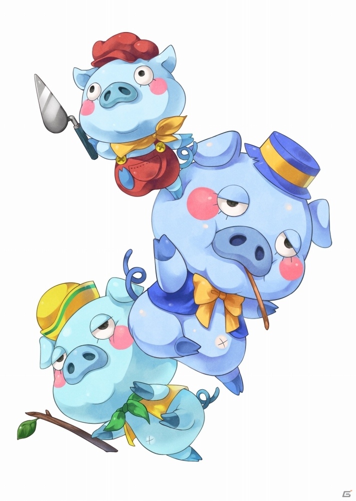 iOS/Android「ワールドクロスサーガ」lack氏の描き下ろしユニット「スコーピオ」が大英雄祭に登場の画像8