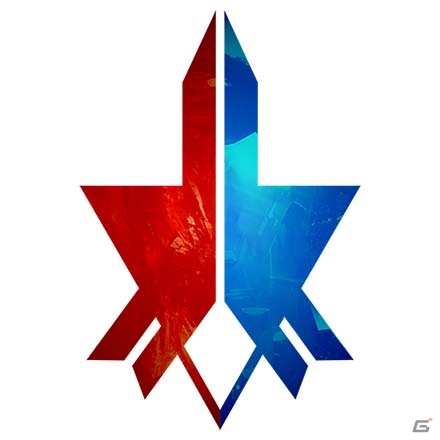 PS4「MATTERFALL」が本日配信―「RESOGUN」「ALIENATION」などを手掛けたHousemarqueの最新作の画像11