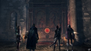 Ps4 Ps3 Pc ドラゴンズドグマ オンライン 大型アップデート シーズン 3 亡国の炎 が実装 公式連動アプリも配信開始 ゲーム情報サイト Gamer