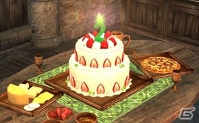 PS4/PS3/PC「ドラゴンズドグマ オンライン」大型アップデート「シーズン 3“亡国の炎”」が実装！公式連動アプリも配信開始の画像27