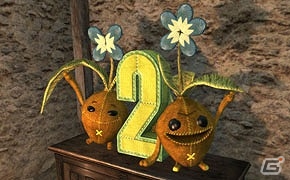 PS4/PS3/PC「ドラゴンズドグマ オンライン」大型アップデート「シーズン 3“亡国の炎”」が実装！公式連動アプリも配信開始の画像28