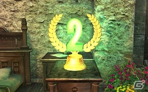 PS4/PS3/PC「ドラゴンズドグマ オンライン」大型アップデート「シーズン 3“亡国の炎”」が実装！公式連動アプリも配信開始の画像29