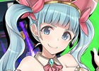 パズル航海RPG「クリプトアイランド」がニコニコアプリにて配信決定!事前登録受付を開始