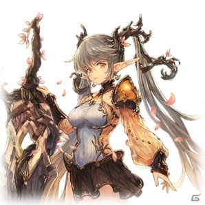 「ミトラスフィア -MITRASPHERE-」×「幻獣契約クリプトラクト」コラボが開催！両タイトルをプレイして報酬を手に入れようの画像3