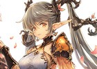 「ミトラスフィア -MITRASPHERE-」×「幻獣契約クリプトラクト」コラボが開催！両タイトルをプレイして報酬を手に入れよう