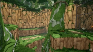 PS4「NARUTO TO BORUTO シノビストライカー」オンラインで楽しめるメインモード「対戦」とサブモード「任務」を紹介！の画像17