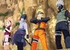 PS4「NARUTO TO BORUTO シノビストライカー」オンラインで楽しめるメインモード「対戦」とサブモード「任務」を紹介！