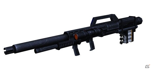 iOS/Android「メタルサーガ ～荒野の方舟～」人間・戦車・アニマルくじ更新！期間限定くじ「鋼鉄のグラディエーター」も登場の画像1