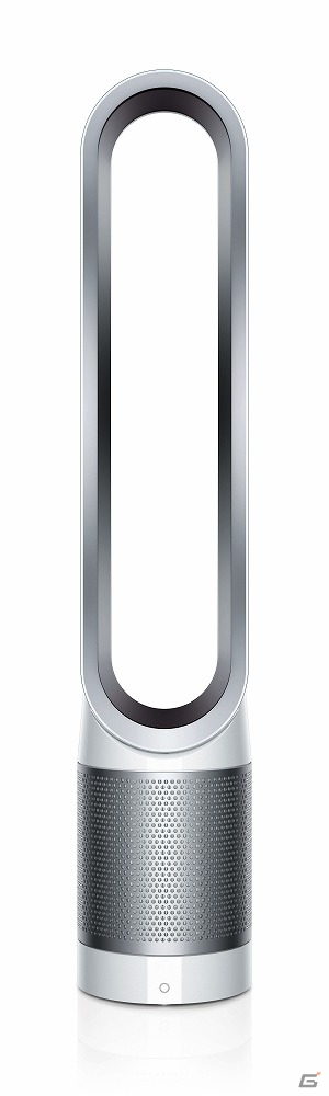 iOS/Android「野球つく！！」オーナー数60万人突破記念！家電商品が当たるリツイートキャンペーンが開始の画像1