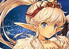 iOS/Android「ミトラスフィア -MITRASPHERE-」100万ダウンロード突破記念キャンペーンが実施！海晶石50個がもらえる特別クエストなども登場