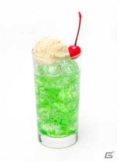 「ステーションメモリーズ！3rd Birthday Cafe」9月12日にコラボカフェが期間限定オープン！オリジナルメニューやグッズを展開の画像3