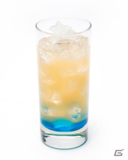 「ステーションメモリーズ！3rd Birthday Cafe」9月12日にコラボカフェが期間限定オープン！オリジナルメニューやグッズを展開の画像4