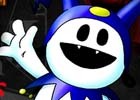 3DS「真・女神転生 DEEP STRANGE JOURNEY」公式サイトでシュバルツバース調査隊メンバーのプロフィールが公開！2法人の店舗特典も発表に