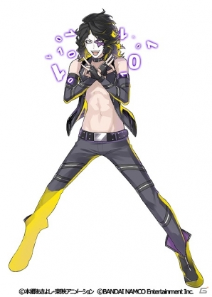 デジモンストーリー サイバースルゥース ハッカーズメモリー