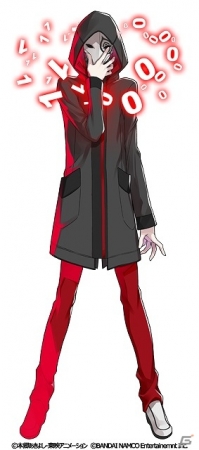 デジモンストーリー サイバースルゥース ハッカーズメモリー