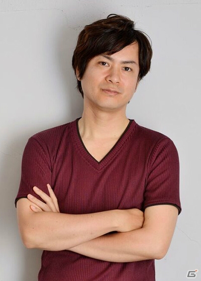 古代祐三氏らをゲストに迎えた「世界樹と不思議のダンジョン2」発売直前特番が8月27日19時より生放送決定！の画像3