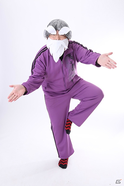 古代祐三氏らをゲストに迎えた「世界樹と不思議のダンジョン2」発売直前特番が8月27日19時より生放送決定！の画像6