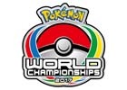 ポケモンバトル世界⼀を決める戦い「ポケモンワールドチャンピオンシップス2017」がまもなく開催―本日深夜よりライブ配信も