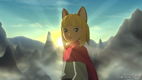 「二ノ国II レヴァナントキングダム」4thトレーラー公開！ゲーム内の新要素「進軍バトル」「キングダムモード」も明らかにの画像7